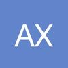 abyxop